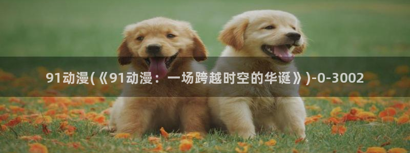 柑橘味香气动漫:91动漫(《91动漫:一场跨越时空的华诞》)