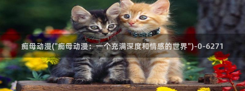 变身动漫:痴母动漫(\
